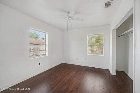 1606 Terrace Street, Cocoa FL - photo 11 of 15