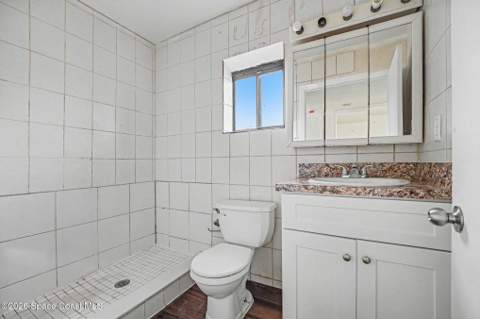 1606 Terrace Street, Cocoa FL - photo 12 of 15