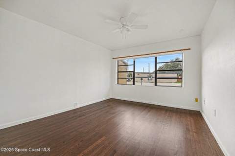 1606 Terrace Street, Cocoa FL - photo 13 of 15