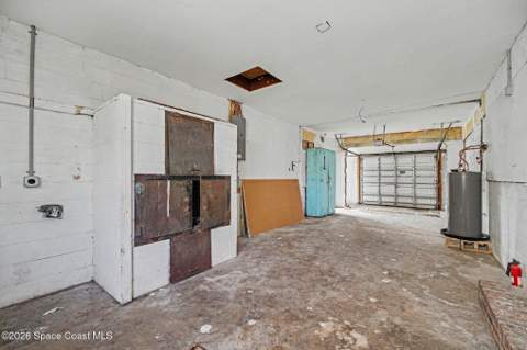 1606 Terrace Street, Cocoa FL - photo 14 of 15