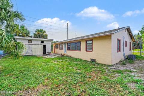 1606 Terrace Street, Cocoa FL - photo 15 of 15