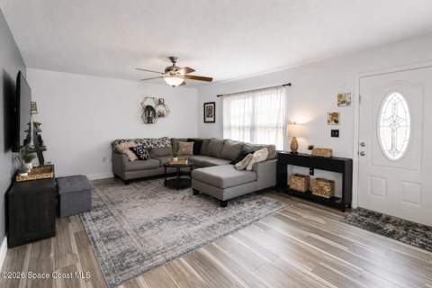 1691 Burgandy Street, Palm Bay FL - photo 17 of 34