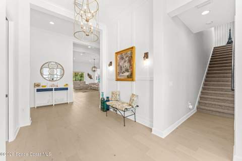 8500 Allure Drive, Melbourne FL - photo 7 of 59