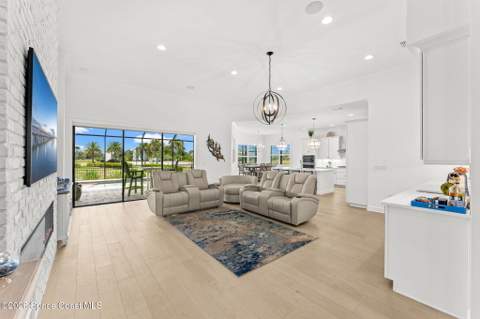 8500 Allure Drive, Melbourne FL - photo 8 of 59
