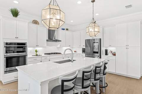 8500 Allure Drive, Melbourne FL - photo 9 of 59