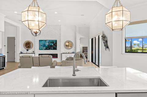 8500 Allure Drive, Melbourne FL - photo 10 of 59