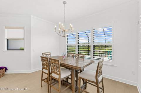 8500 Allure Drive, Melbourne FL - photo 12 of 59