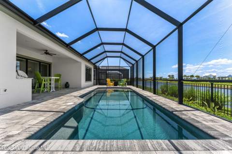 8500 Allure Drive, Melbourne FL - photo 13 of 59