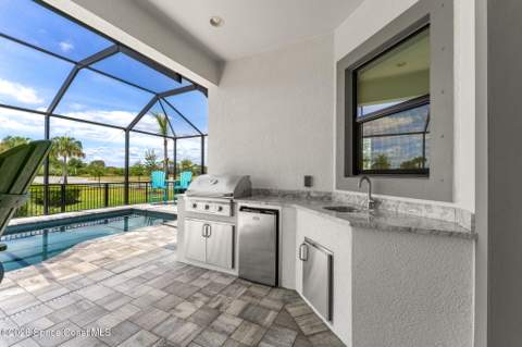 8500 Allure Drive, Melbourne FL - photo 14 of 59