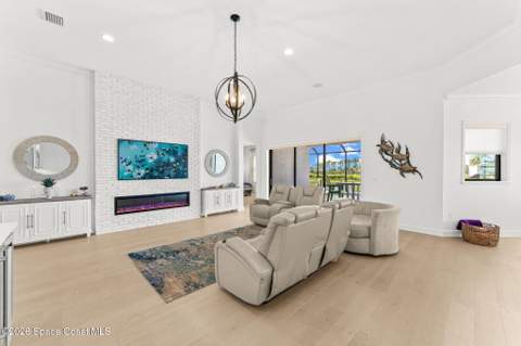 8500 Allure Drive, Melbourne FL - photo 16 of 59