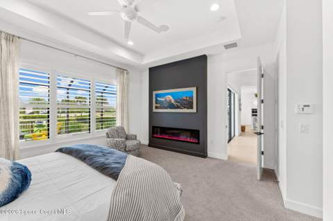 8500 Allure Drive, Melbourne FL - photo 18 of 59