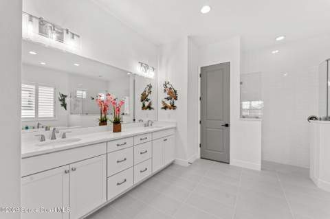 8500 Allure Drive, Melbourne FL - photo 20 of 59