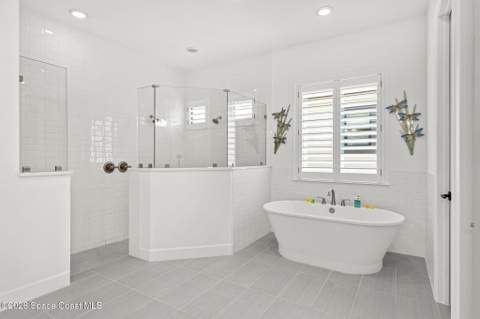 8500 Allure Drive, Melbourne FL - photo 21 of 59