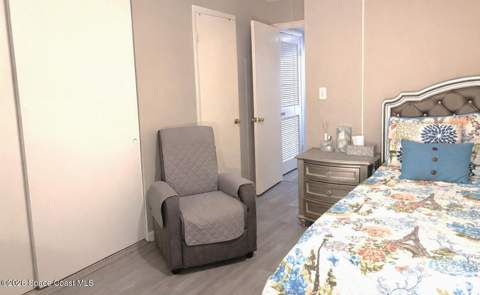 1225 N Wickham Road #415, Melbourne FL - photo 17 of 23
