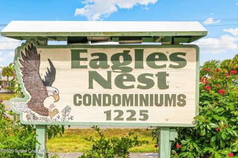 1225 N Wickham Road #415, Melbourne FL - photo 22 of 23