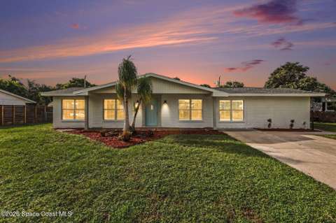 2419 Lakeview Drive, home for sale on Lakeview Drive