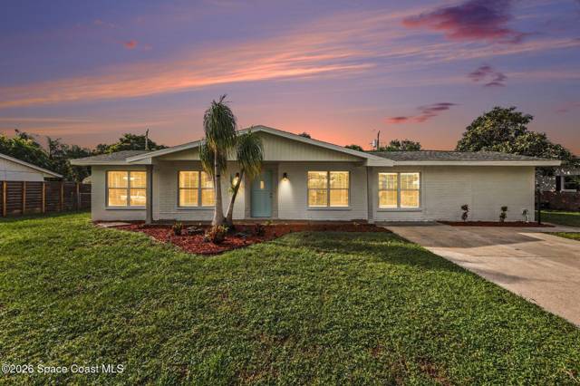 2419 Lakeview Drive