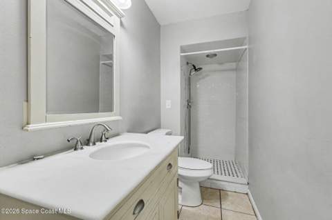2419 Lakeview Drive, Melbourne FL - photo 24 of 32