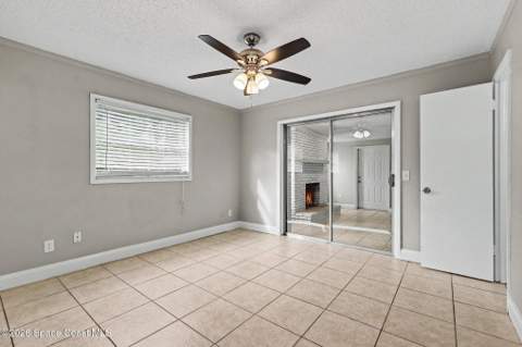 2419 Lakeview Drive, Melbourne FL - photo 19 of 32