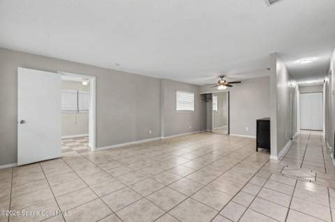 2419 Lakeview Drive, Melbourne FL - photo 13 of 32