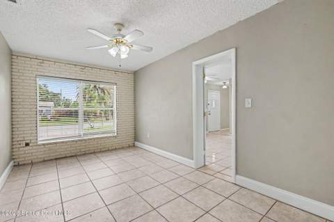 2419 Lakeview Drive, Melbourne FL - photo 22 of 32