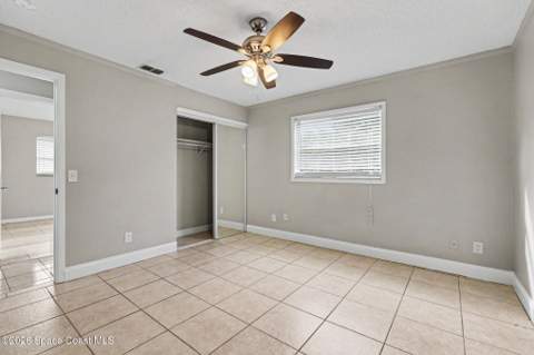 2419 Lakeview Drive, Melbourne FL - photo 20 of 32