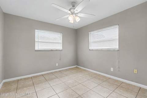 2419 Lakeview Drive, Melbourne FL - photo 21 of 32