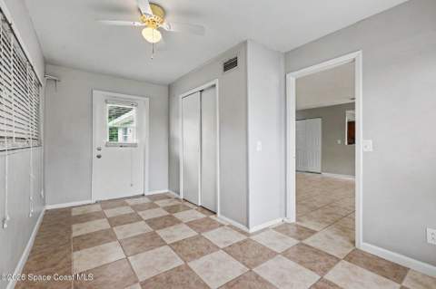2419 Lakeview Drive, Melbourne FL - photo 18 of 32