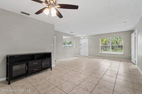 2419 Lakeview Drive, Melbourne FL - photo 12 of 32