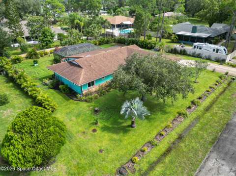 561 Sterling Street, Palm Bay FL - photo 22 of 31