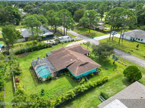 561 Sterling Street, Palm Bay FL - photo 23 of 31