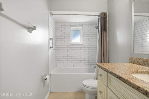 561 Sterling Street, Palm Bay FL - photo 9 of 31