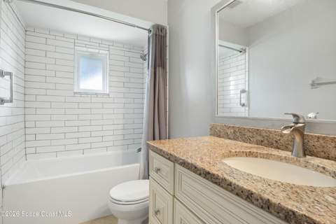 561 Sterling Street, Palm Bay FL - photo 10 of 31