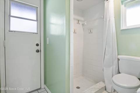 561 Sterling Street, Palm Bay FL - photo 15 of 31