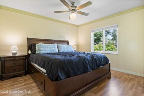561 Sterling Street, Palm Bay FL - photo 13 of 31