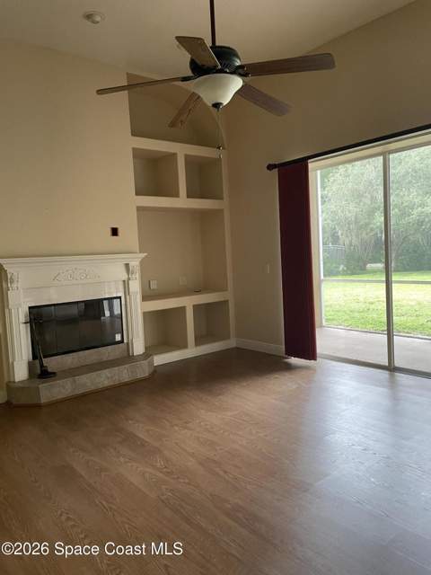 2455 Village Lane, Titusville FL - photo 11 of 22