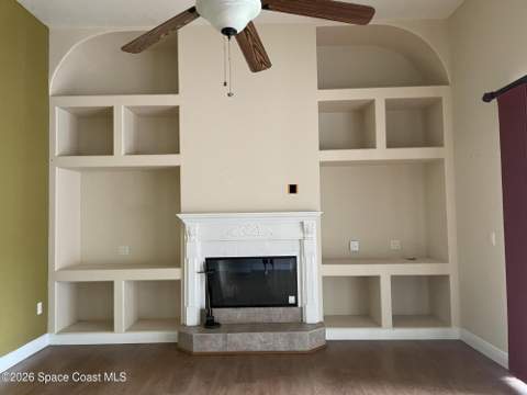 2455 Village Lane, Titusville FL - photo 10 of 22