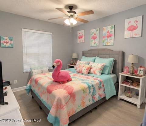 565 Atlantic Avenue, Palm Bay FL - photo 9 of 14