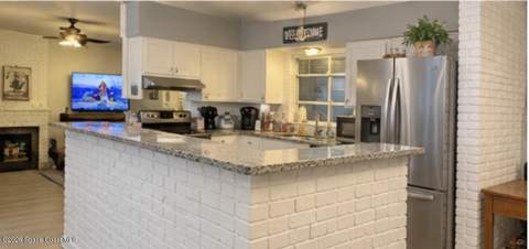 565 Atlantic Avenue, Palm Bay FL - photo 10 of 14