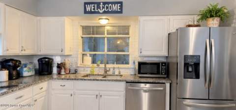 565 Atlantic Avenue, Palm Bay FL - photo 11 of 14