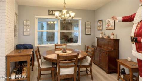 565 Atlantic Avenue, Palm Bay FL - photo 12 of 14
