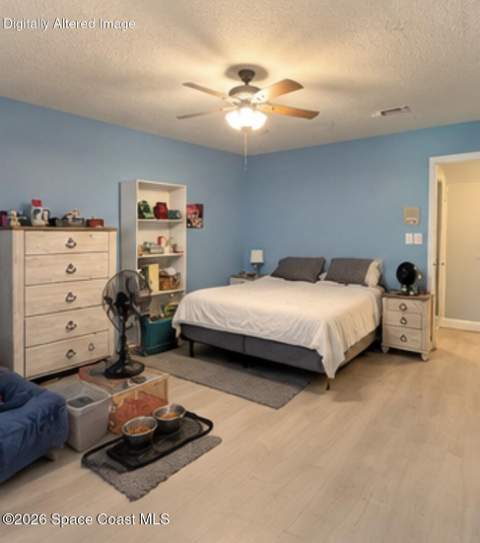 565 Atlantic Avenue, Palm Bay FL - photo 6 of 14