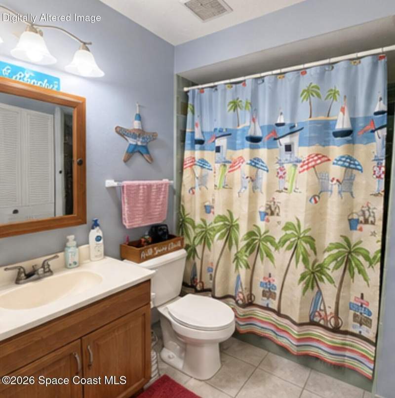 3 bedroom Single Family Residence at 565 Atlantic Avenue, Port Malabar Unit 8, Palm Bay — photo 5