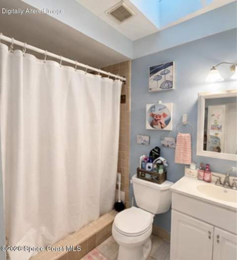 565 Atlantic Avenue, Palm Bay FL - photo 7 of 14