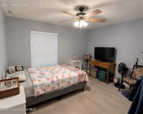565 Atlantic Avenue, Palm Bay FL - photo 8 of 14