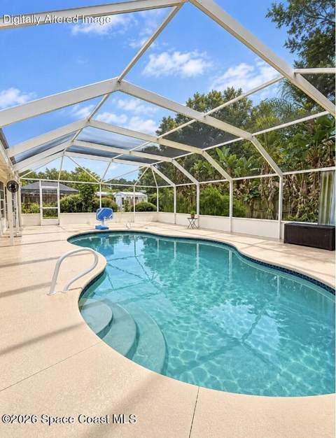 565 Atlantic Avenue, Palm Bay FL - photo 14 of 14