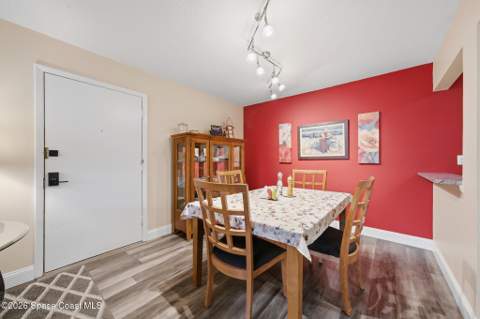 2700 N Highway A1a #11-202, Indialantic FL - photo 6 of 24