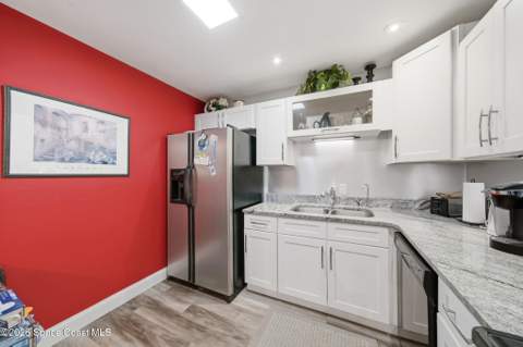 2700 N Highway A1a #11-202, Indialantic FL - photo 7 of 24