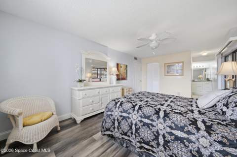 2700 N Highway A1a #11-202, Indialantic FL - photo 13 of 24