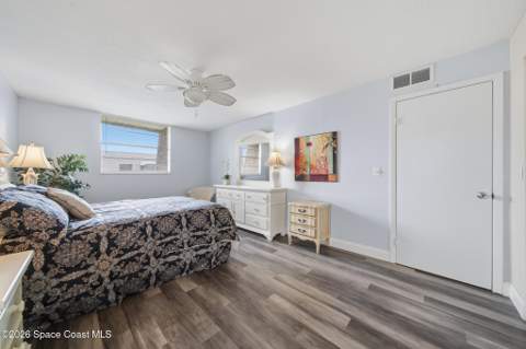 2700 N Highway A1a #11-202, Indialantic FL - photo 14 of 24